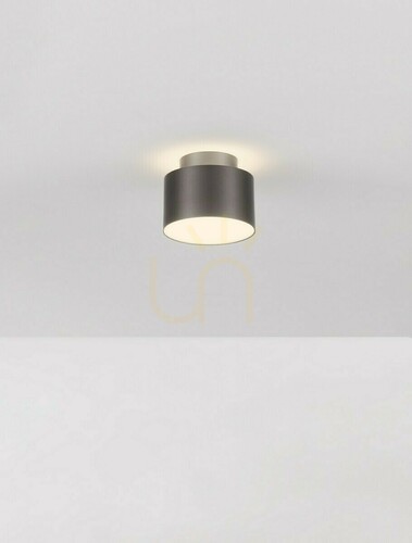 Jelölje be Folt DESARTO Luces Exclusivas LE45508