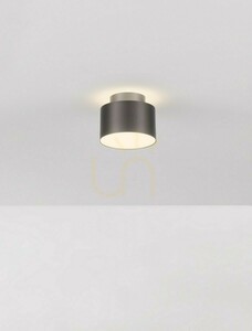 Folt DESARTO Luces Exclusivas LE45508 small 1