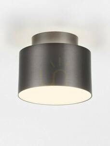 Folt DESARTO Luces Exclusivas LE45508 small 2