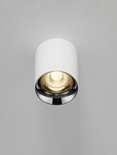 Jelölje be Folt LUMERCA Luces Exclusivas LE45511