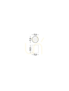 Folt LUMERCA Luces Exclusivas LE45511 small 2