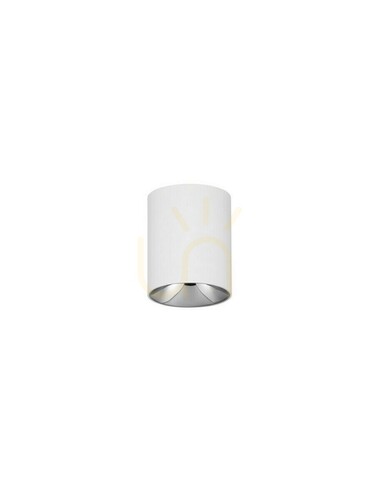 Jelölje be Folt LUMERCA Luces Exclusivas LE45511