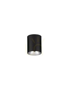 LUMERCA Luces Exclusivas folt LE45512 0 LUMERCA Luces Exclusivas folt LE45512 small 0
