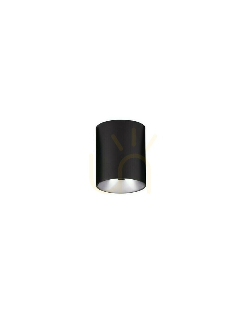 Jelölje be LUMERCA Luces Exclusivas folt LE45512 LUMERCA Luces Exclusivas folt LE45512