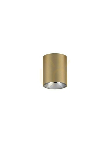 Jelölje be LUMERCA Luces Exclusivas spot LE45513