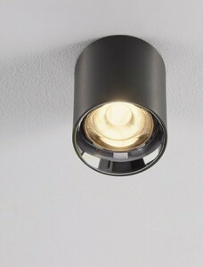 LUMERCA Luces Exclusivas folt LE45514 small 1