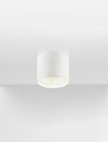 Jelölje be Folt CENVARO Luces Exclusivas LE45516