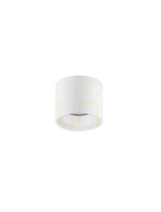 Luces Exclusivas CENVARO LE45516 fehér mennyezeti LED spotlámpa 16 W 3000 K small 0