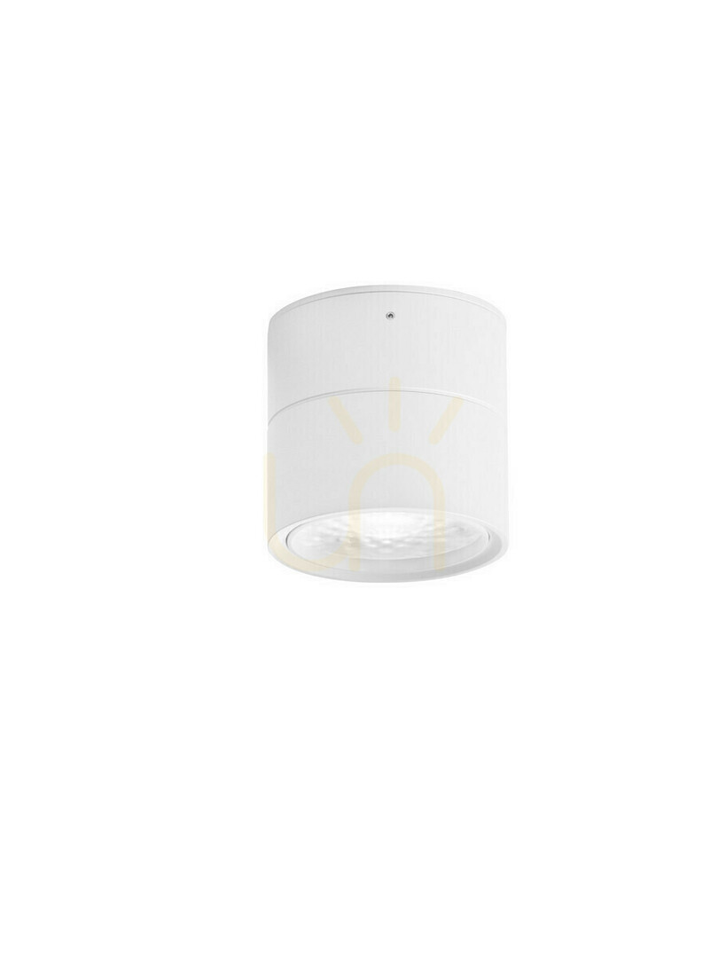 Kilátás Folt MALERTA Luces Exclusivas LE45518 Folt MALERTA Luces Exclusivas LE45518