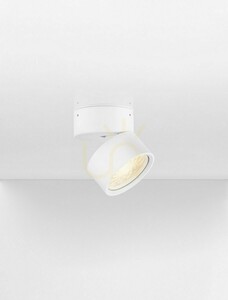 Folt MALERTA Luces Exclusivas LE45518 2 Folt MALERTA Luces Exclusivas LE45518 small 2