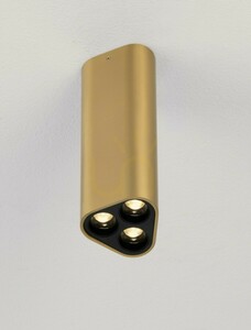 Folt PARENZO Luces Exclusivas LE45522 1 Folt PARENZO Luces Exclusivas LE45522 small 1