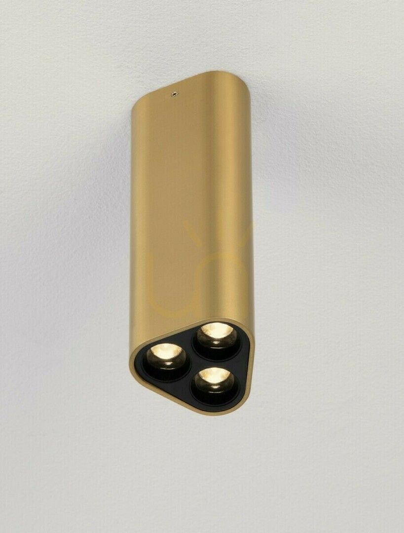 Kilátás Folt PARENZO Luces Exclusivas LE45522 Folt PARENZO Luces Exclusivas LE45522