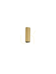 Folt PARENZO Luces Exclusivas LE45522 0 Folt PARENZO Luces Exclusivas LE45522 small 0