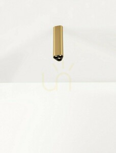Folt PARENZO Luces Exclusivas LE45524 1 Folt PARENZO Luces Exclusivas LE45524 small 1