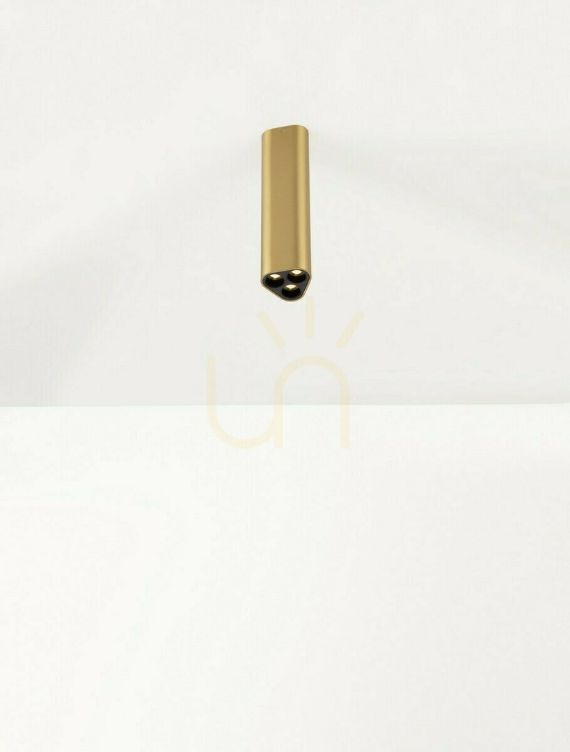 Kilátás Folt PARENZO Luces Exclusivas LE45524 Folt PARENZO Luces Exclusivas LE45524