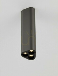 Folt PARENZO Luces Exclusivas LE45525 1 Folt PARENZO Luces Exclusivas LE45525 small 1
