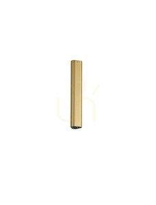 Folt PARENZO Luces Exclusivas LE45526 0 Folt PARENZO Luces Exclusivas LE45526 small 0