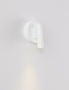 LAVONTO fali lámpa a Luces Exclusivas-tól LE45528 small 3