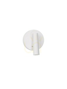 LAVONTO fali lámpa a Luces Exclusivas-tól LE45528 small 0