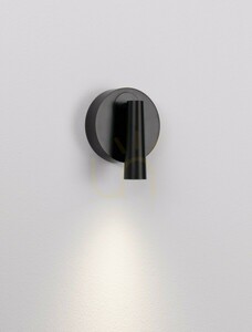 LAVONTO fali lámpa Luces Exclusivas LE45529 small 2