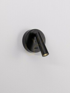 LAVONTO fali lámpa Luces Exclusivas LE45529 small 3