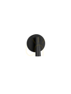 LAVONTO fali lámpa Luces Exclusivas LE45529 small 0