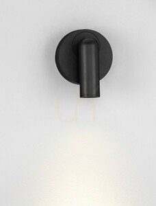 TINVALO fali lámpa Luces Exclusivas LE45533 small 1