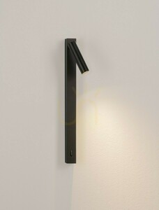 TORSENA Luces Exclusivas fali lámpa LE45537 small 1