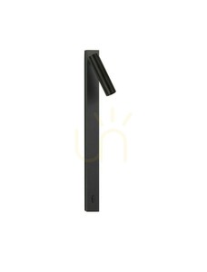 TORSENA Luces Exclusivas fali lámpa LE45537 small 0