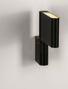RIVENZA fali lámpa a Luces Exclusivas-tól LE45541 1 RIVENZA fali lámpa a Luces Exclusivas-tól LE45541 small 1