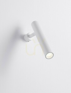 PONVELA fali lámpa a Luces Exclusivas-tól LE45543 2 PONVELA fali lámpa a Luces Exclusivas-tól LE45543 small 2