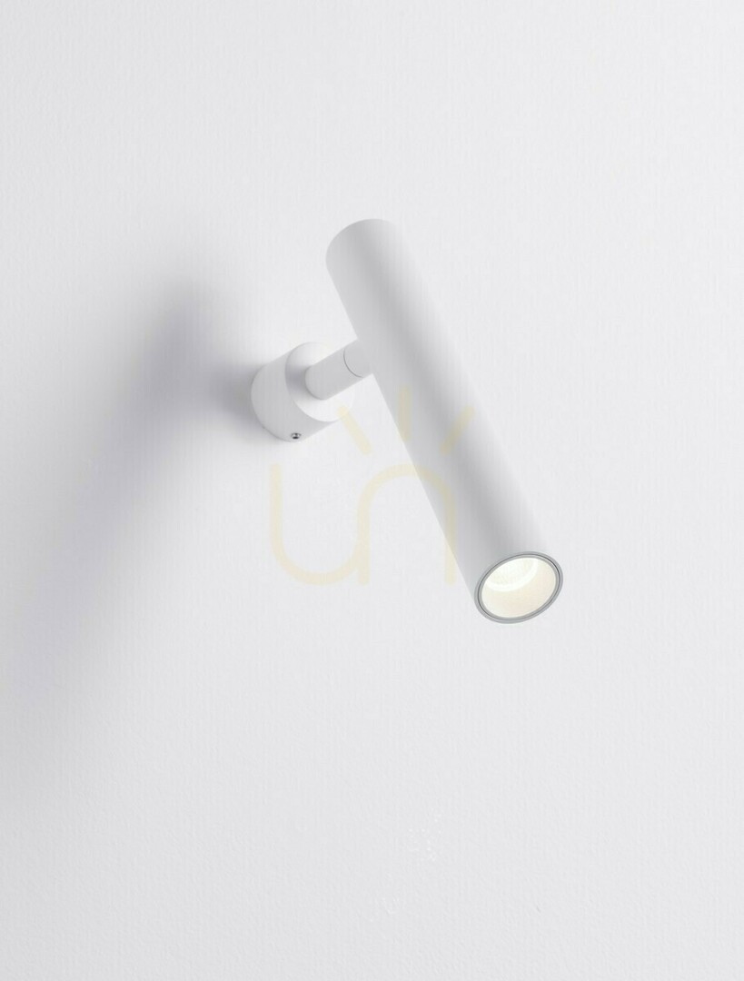 Előnézet PONVELA fali lámpa a Luces Exclusivas-tól LE45543 PONVELA fali lámpa a Luces Exclusivas-tól LE45543