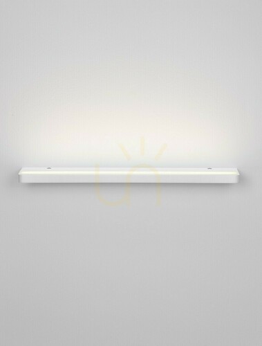 Jelölje be MALVIRA fali lámpa a Luces Exclusivas-tól LE45544 LE45544