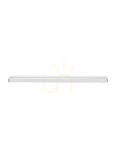 Jelölje be MALVIRA fali lámpa a Luces Exclusivas-tól LE45544 LE45544