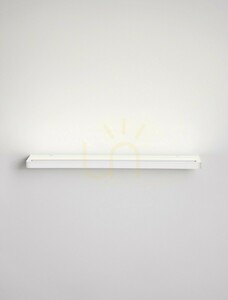 MALVIRA fali lámpa a Luces Exclusivas-tól LE45545 small 1