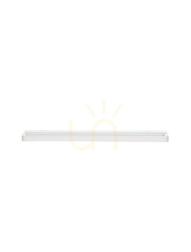 Jelölje be MALVIRA fali lámpa a Luces Exclusivas-tól LE45545