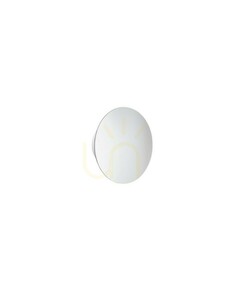 SARVINO Luces Exclusivas fali lámpa LE45553 small 1