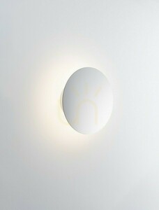 SARVINO Luces Exclusivas fali lámpa LE45553 small 2