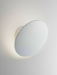 SARVINO Luces Exclusivas fali lámpa LE45553 small 3