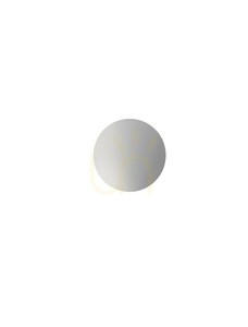 SARVINO Luces Exclusivas fali lámpa LE45553 small 0