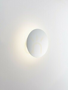 SARVINO Luces Exclusivas fali lámpa LE45554 1 SARVINO Luces Exclusivas fali lámpa LE45554 small 1