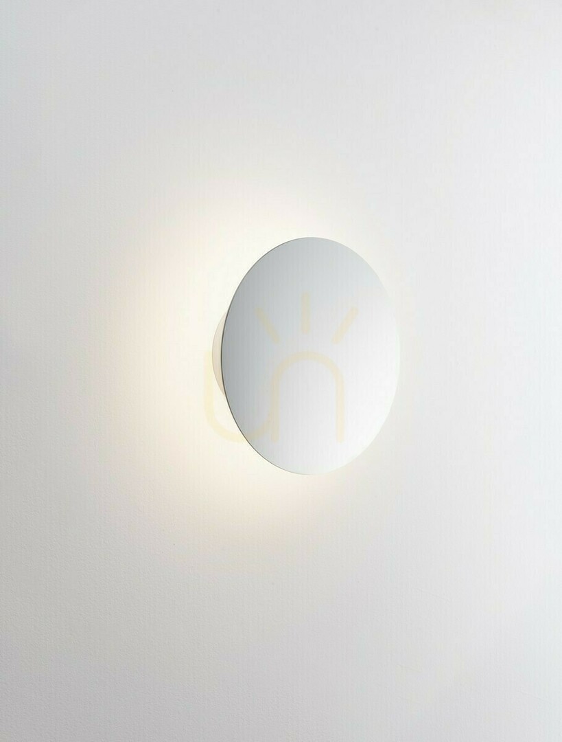 Kilátás SARVINO Luces Exclusivas fali lámpa LE45554 SARVINO Luces Exclusivas fali lámpa LE45554