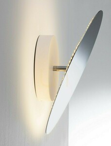 SARVINO Luces Exclusivas fali lámpa LE45556 small 2
