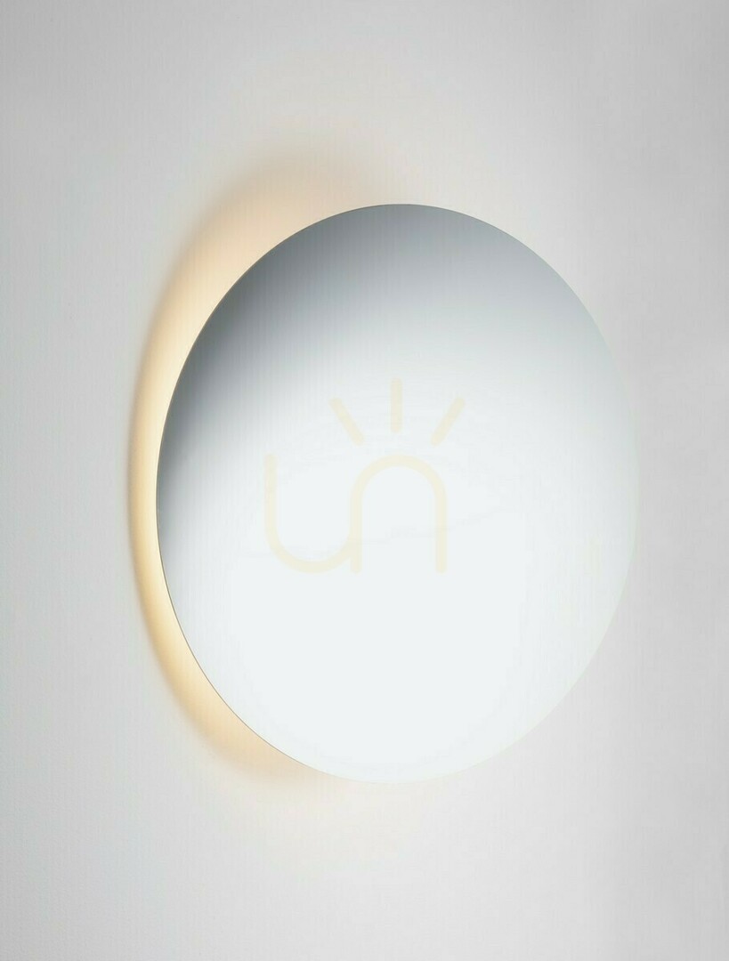Előnézet SARVINO Luces Exclusivas fali lámpa LE45558 SARVINO Luces Exclusivas fali lámpa LE45558
