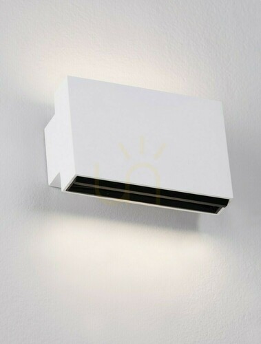 Jelölje be LORANCA Luces Exclusivas fali lámpa LE45562