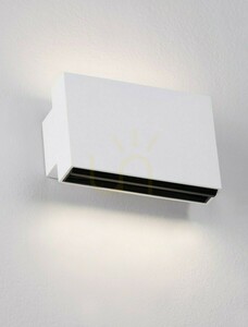 LORANCA Luces Exclusivas fali lámpa LE45562 small 1