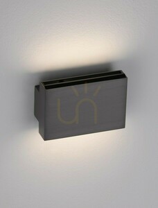 LORANCA Luces Exclusivas fali lámpa LE45565 1 LORANCA Luces Exclusivas fali lámpa LE45565 small 1