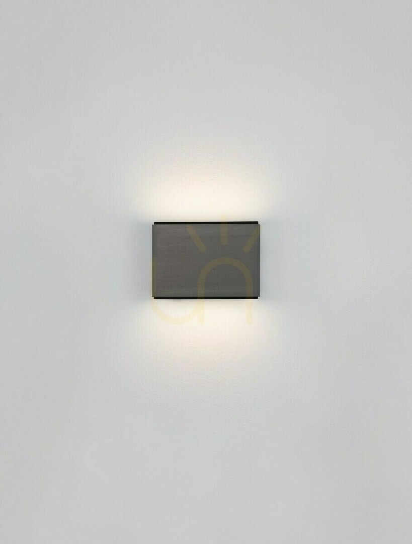 Előnézet LORANCA Luces Exclusivas fali lámpa LE45565 LORANCA Luces Exclusivas fali lámpa LE45565