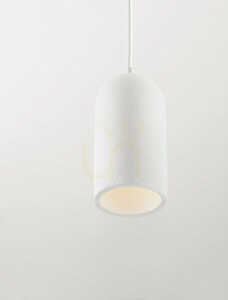 ZORENCA Luces Exclusivas függesztéklámpa LE45566 2 ZORENCA Luces Exclusivas függesztéklámpa LE45566 small 2