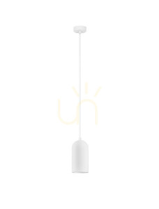 ZORENCA Luces Exclusivas függesztéklámpa LE45566 0 ZORENCA Luces Exclusivas függesztéklámpa LE45566 small 0